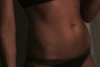Artiest LuvLee_Lexi Foto 12
