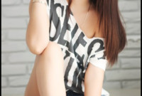 Darsteller LettyHot Foto 12