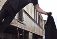 Performer CrazySkateBoarder Photo 5