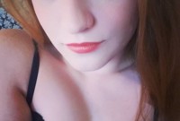 Artiest Eva_Kokoro Foto 12