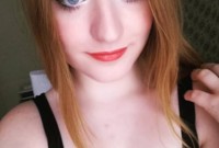 Artiest Eva_Kokoro Foto 11