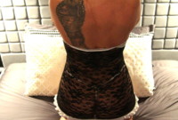 Artista JennyLOVEE Foto 12