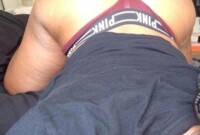 Intérprete TeeAllure Foto 3