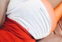 Intérprete TeeAllure Foto 4