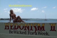 Interprete WorldWideMomma Foto 2