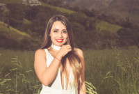 Artist MelanieLover Foto 11