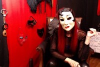 Performer mistressmidnight Photo 8