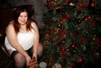 Artist Boobs_for_fun Foto 11