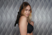 Artiest LovelyHemera Foto 12