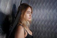 Artiest LovelyHemera Foto 11