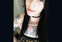 Interprete Lori_MeyersXXX Foto 12