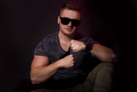 Artist DarenBonds Foto 11