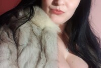 Darsteller MistressMayaDiamondXx Foto 2