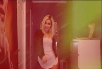 Artist AspenDoll Video 1