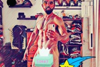 Performer Drizzys_Room Photo 4