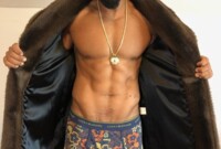 Performer Drizzys_Room Photo 9