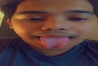 Darsteller SxAsianHotTwinkxS Video 1