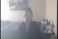 Interprete AminaFields Video 1