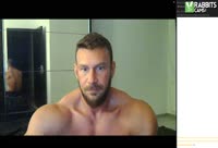 Performer MuscularKevinxxx Video 1