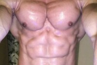 Performer MuscularKevinxxx Photo 4