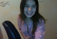 Artista Horny1707 Foto 2