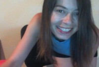 Artista Horny1707 Foto 3