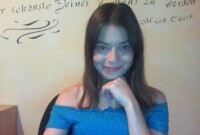 Artista Horny1707 Foto 4