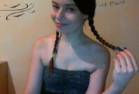 Artista Horny1707 Foto 1