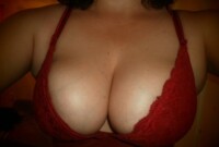 Intérprete CurvyKatty40DD Foto 7