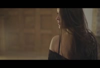 Artista Wileena Video 1