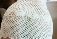 Darsteller SWEETandNAUGHTY21 Foto 5