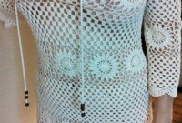 Darsteller SWEETandNAUGHTY21 Foto 3