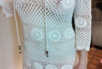 Darsteller SWEETandNAUGHTY21 Foto 2
