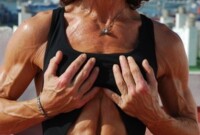 Intérprete SexyFit Foto 4