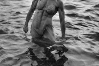 Interprète SexyFit Photo 11