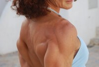 Intérprete SexyFit Foto 1