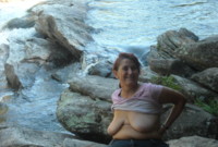Intérprete LadyluvL Foto 12