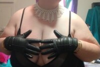 Artista MistressKalah Foto 12