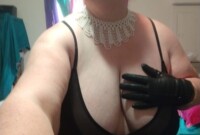 Artista MistressKalah Foto 11