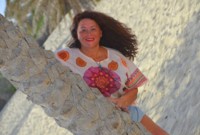 Artista BerryShic Foto 12