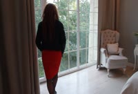 Intérprete DancerannaXX Video 1