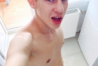 Utøver Ukranian_Boy18 Bilde 1