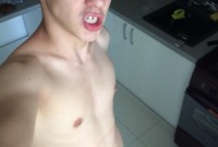 Utøver Ukranian_Boy18 Bilde 3