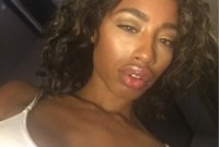 Artista Keiona_Tease Foto 12