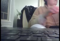 Intérprete Amber20 Video 1