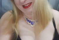 Utøver SelenaSecret Bilde 11