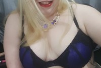 Utøver SelenaSecret Bilde 12
