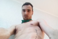 Intérprete Sexnikisex Foto 2