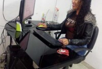 Interprete Anyela_18xx Foto 11