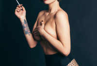 Intérprete SweettyWitch Foto 11